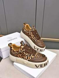 Picture of Versace Shoes _SKUVersacesz38-45WM110420444